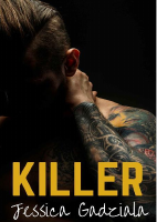 Savages 02 - Killer.pdf